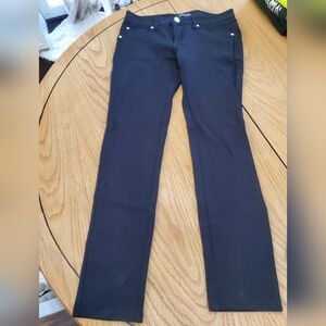 Express‎ Pants